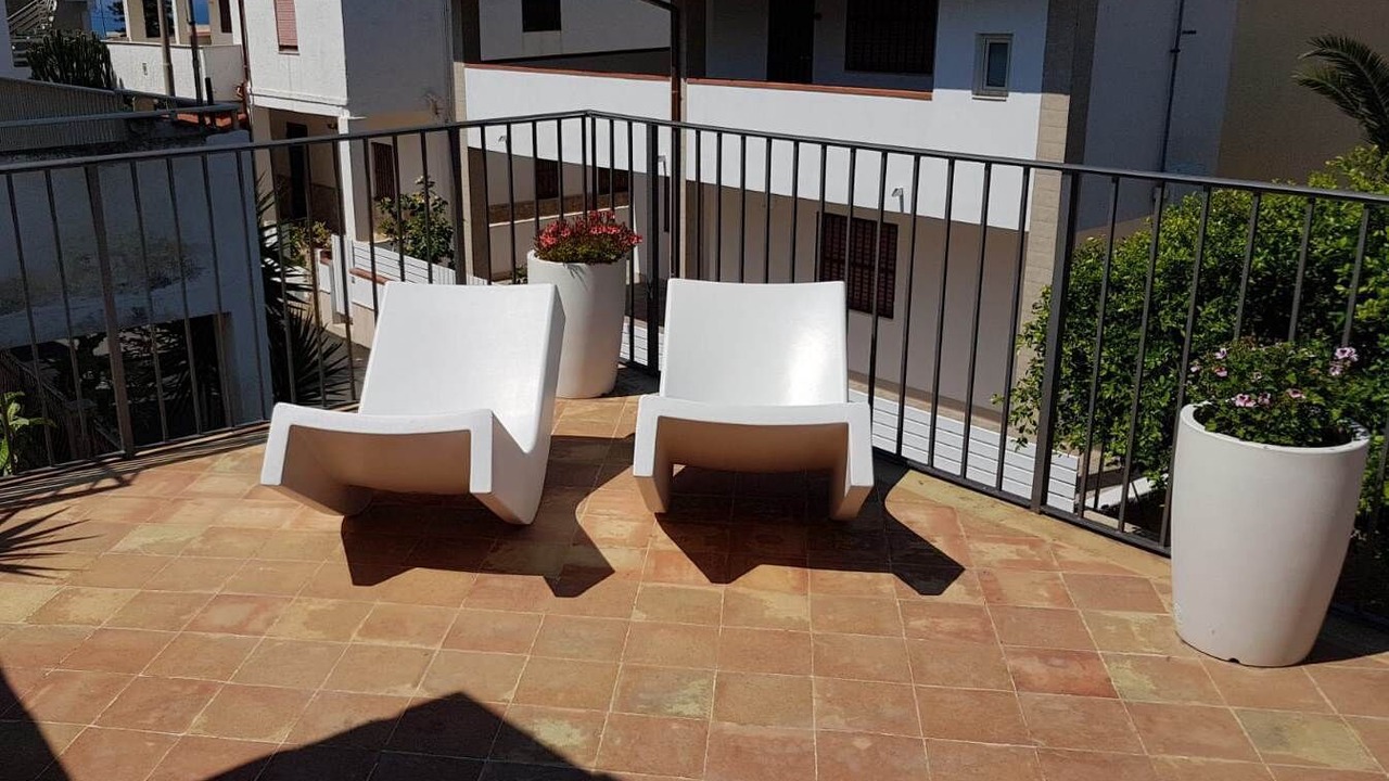 Photo of Outdoor in Scoglitti