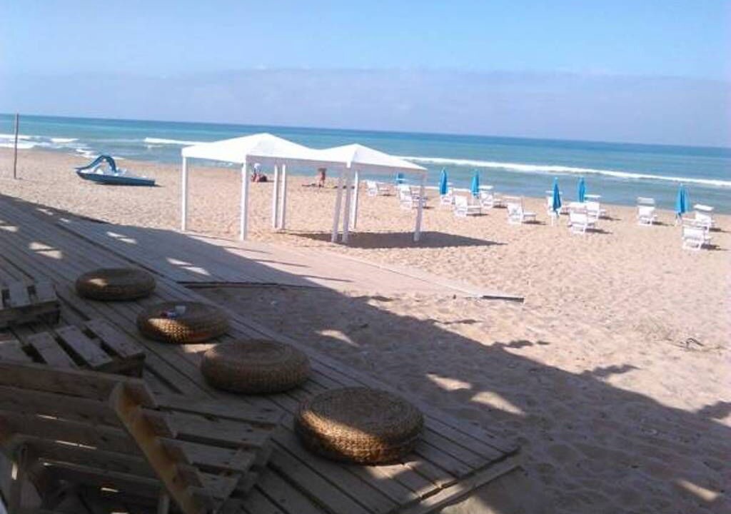 Photo of Others in Scoglitti