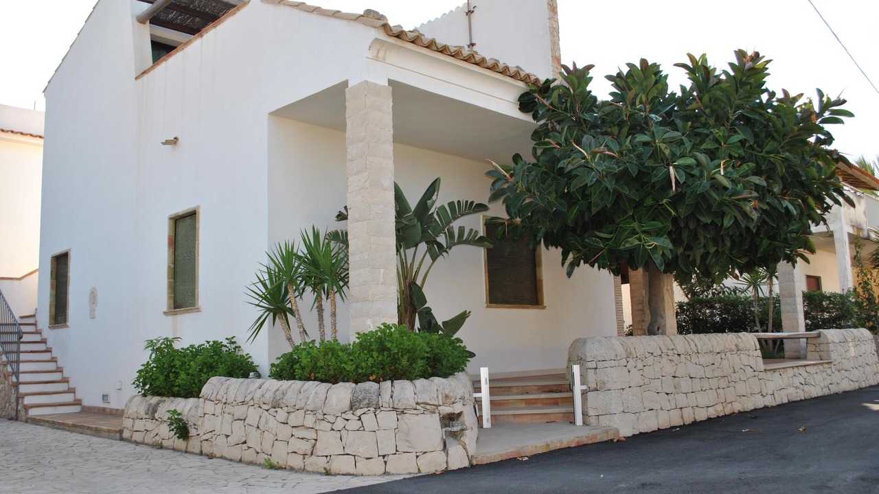 Photo of Outdoor in Scoglitti