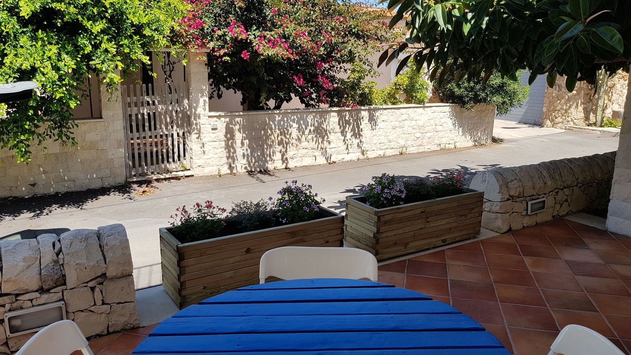 Photo of Outdoor in Scoglitti