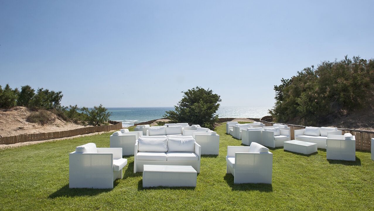 Photo of Others in Marina di Modica