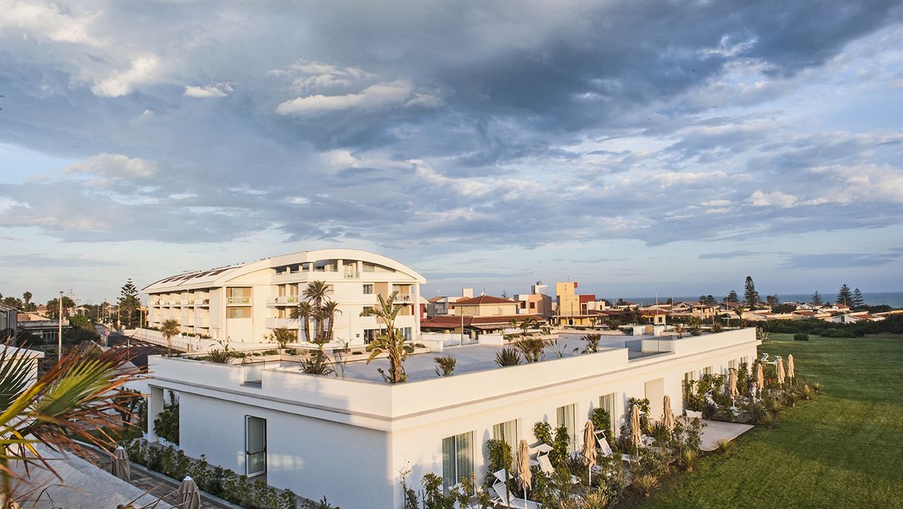 Photo of Outdoor in Marina di Modica