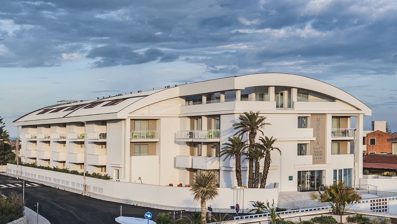 Photo of Outdoor in Marina di Modica