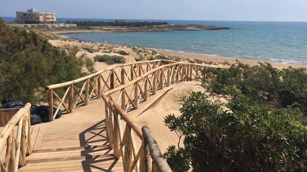 Photo of Others in Marina di Modica