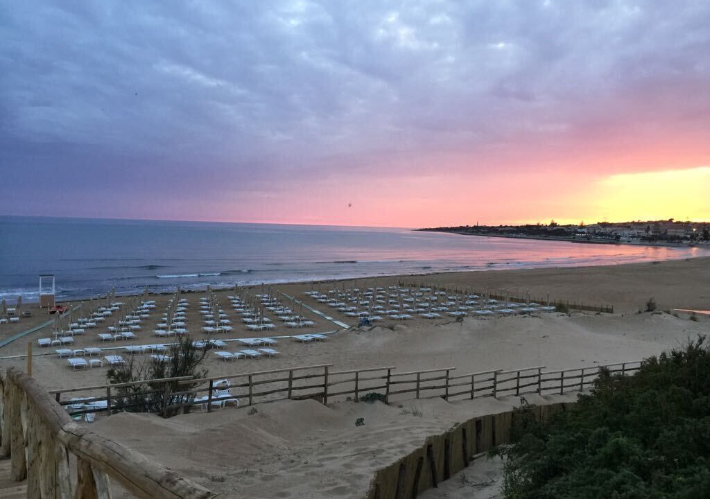 Photo of Others in Marina di Modica