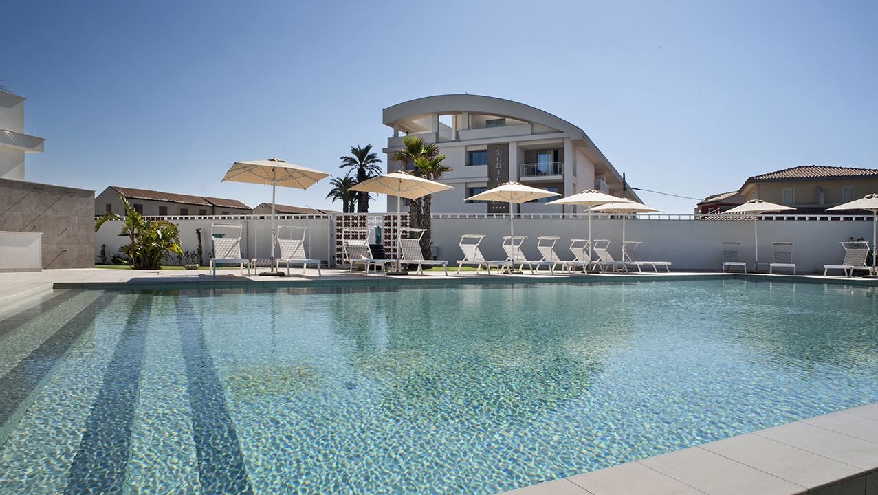 Photo of Outdoor in Marina di Modica