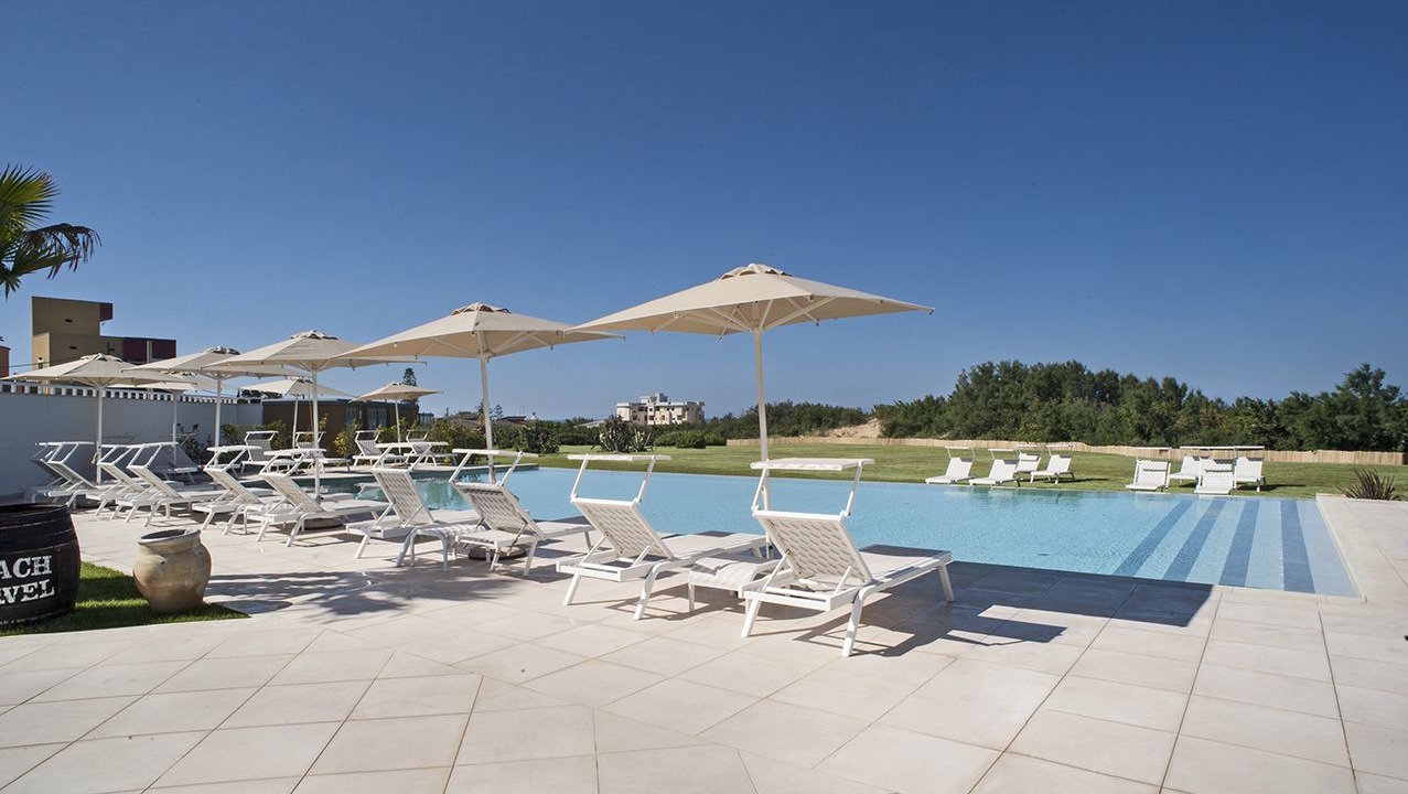 Photo of Outdoor in Marina di Modica