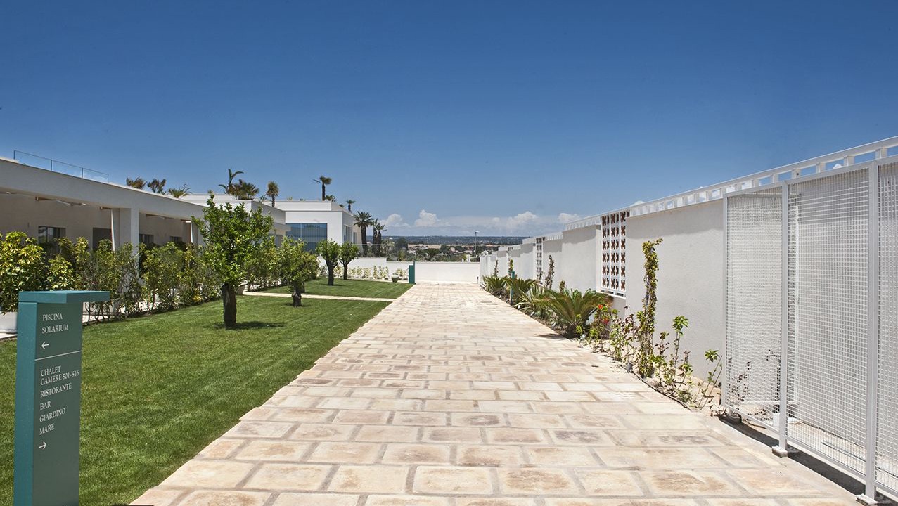 Photo of Outdoor in Marina di Modica