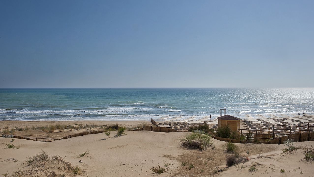 Photo of Others in Marina di Modica