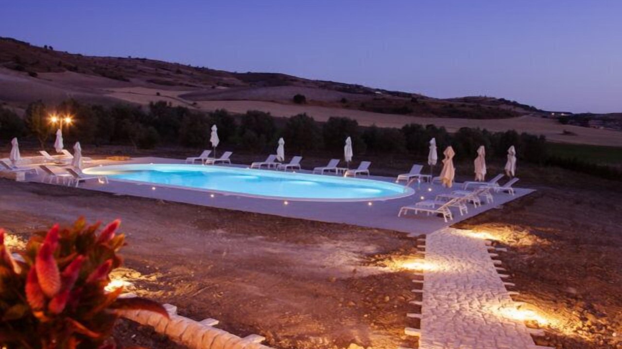 Photo of Outdoor in Giarratana