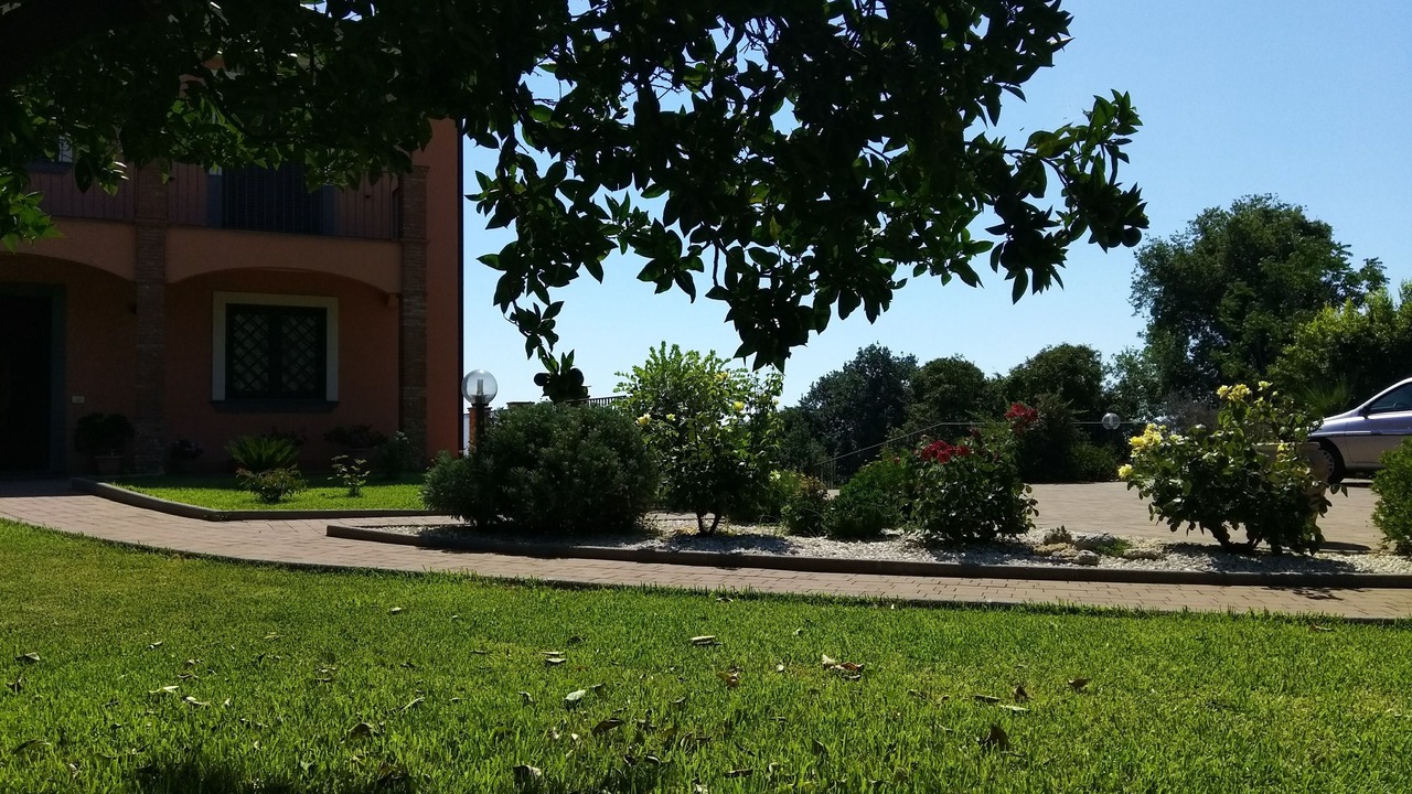 Photo of Outdoor in Pennisi