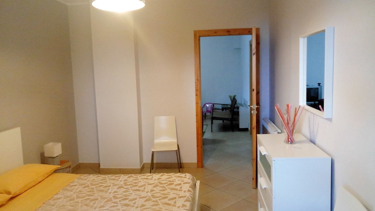 Photo of Bathroom in Pennisi
