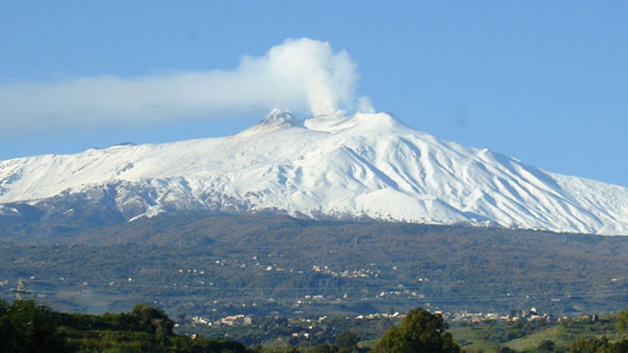 Photo of Outdoor in Pennisi