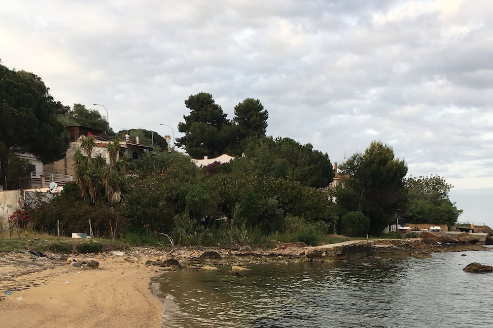 Photo of Others in Santa Flavia