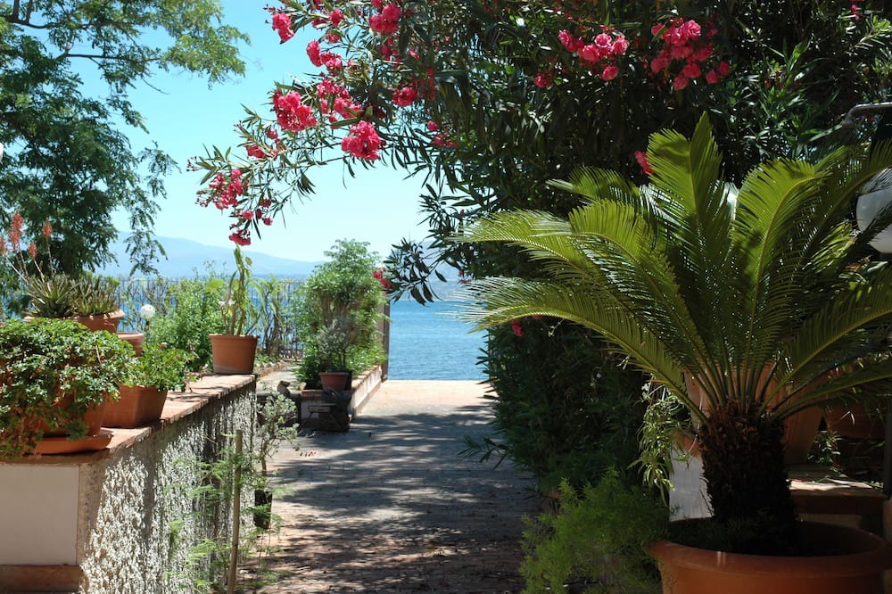 Photo of Others in Santa Flavia