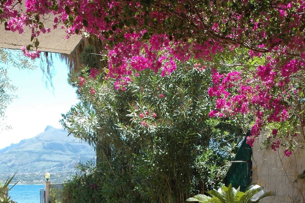 Photo of Others in Santa Flavia