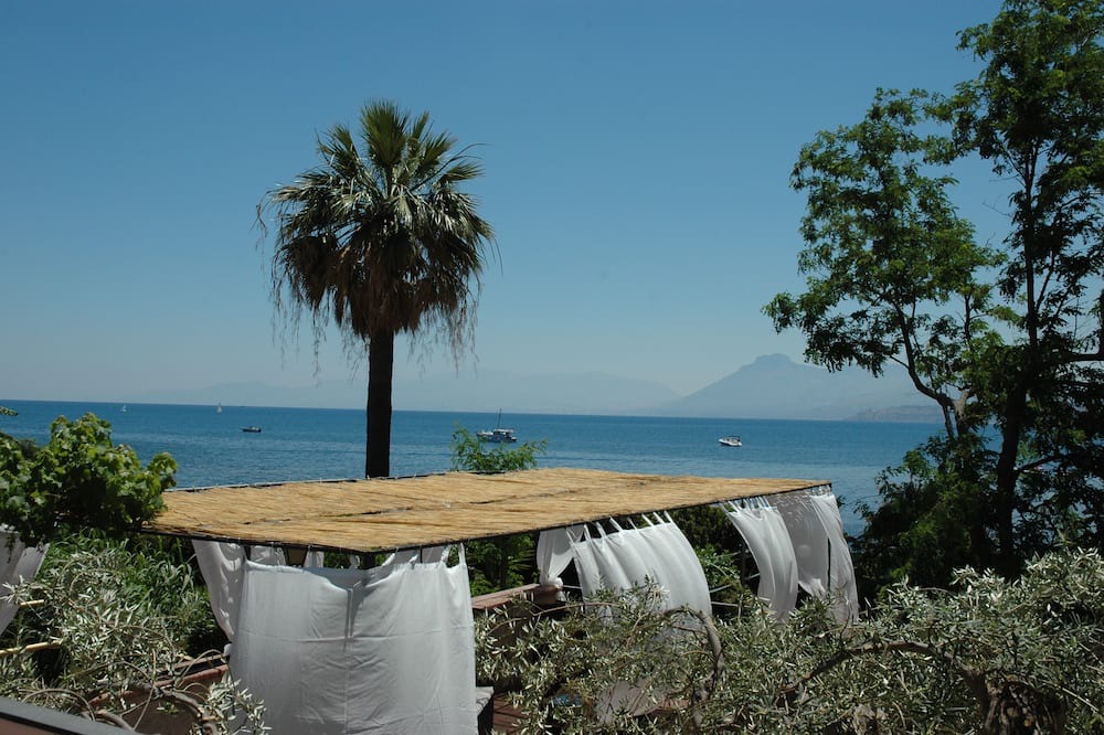 Photo of Others in Santa Flavia