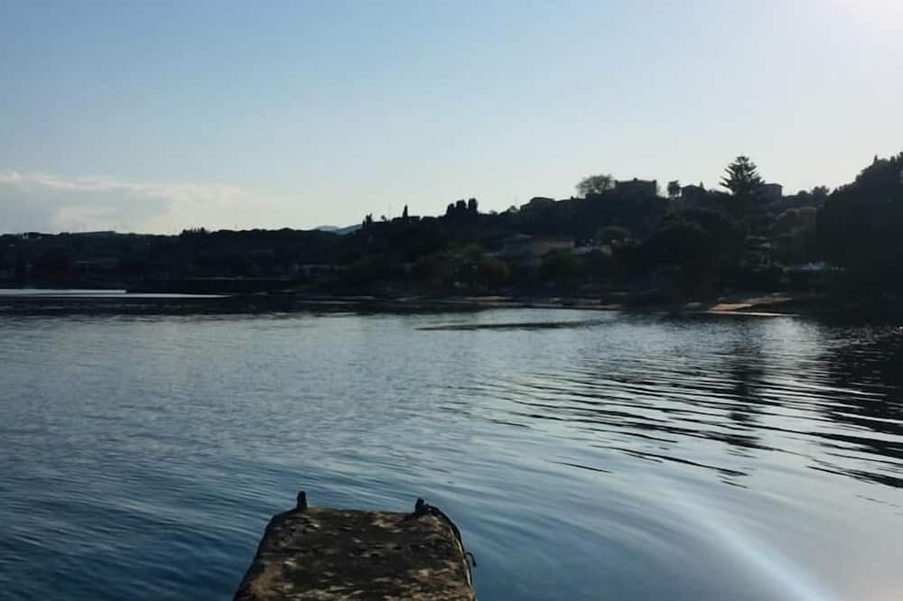 Photo of Others in Santa Flavia