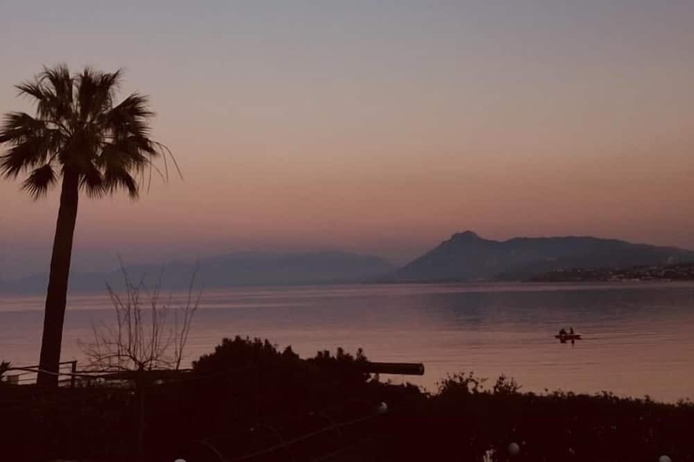 Photo of Others in Santa Flavia