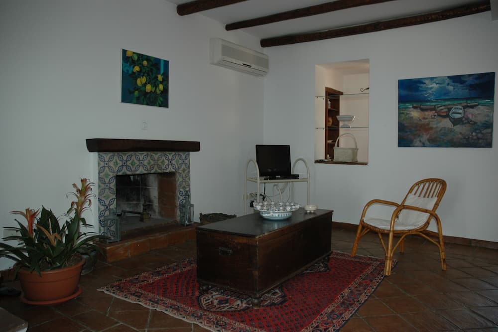 Photo of Others in Santa Flavia