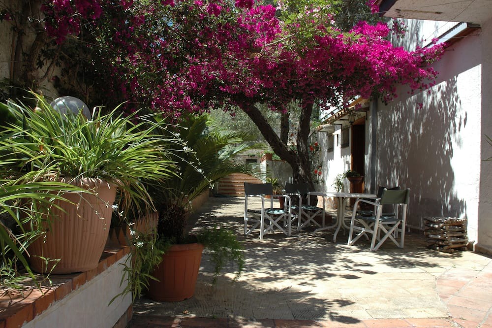 Photo of Others in Santa Flavia