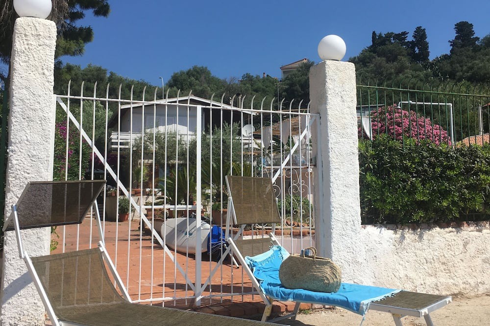Photo of Others in Santa Flavia