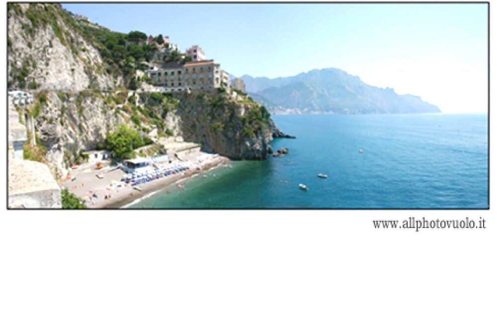 Photo of Others in Castiglione