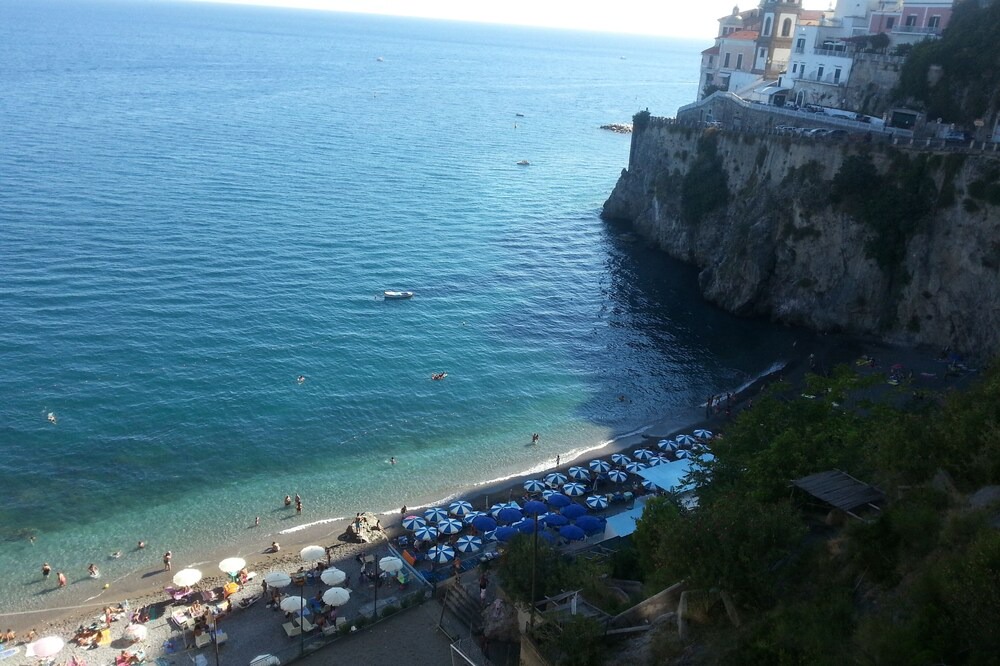Photo of Others in Castiglione
