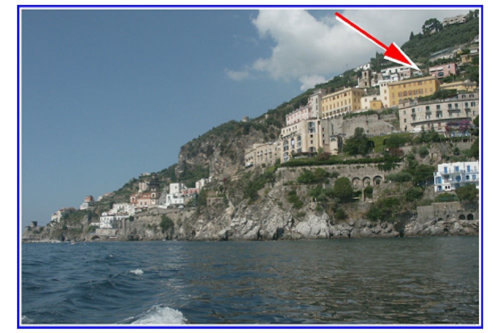 Photo of Others in Castiglione