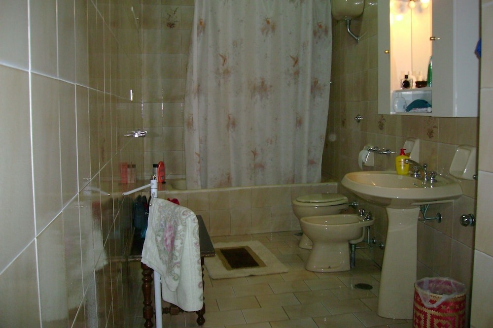 Photo of Bathroom in Castiglione