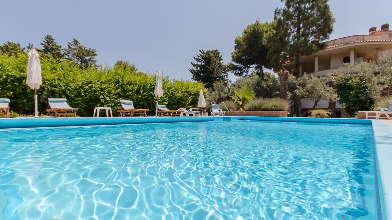 Photo of Outdoor in Carini