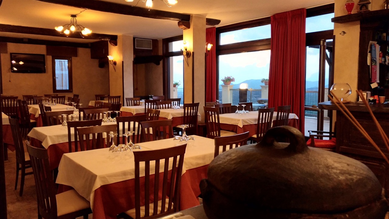 Photo of Others in Castelluccio Superiore