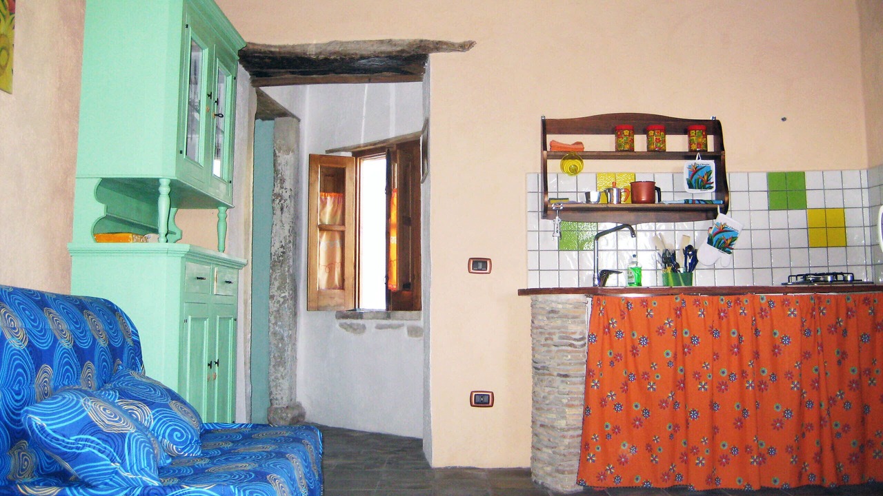 Photo of Others in Belmonte Calabro