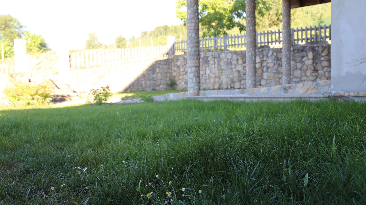 Photo of Outdoor in Gerocarne