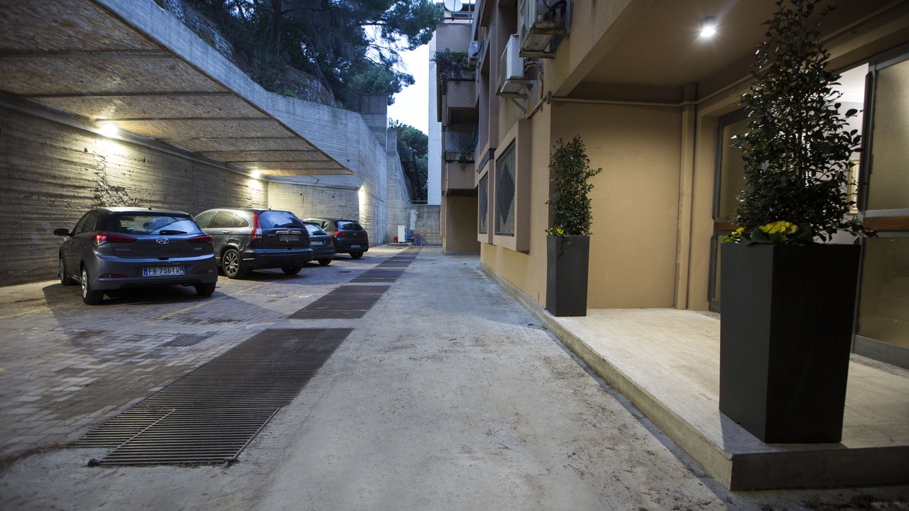 Photo of Others in Province of Messina