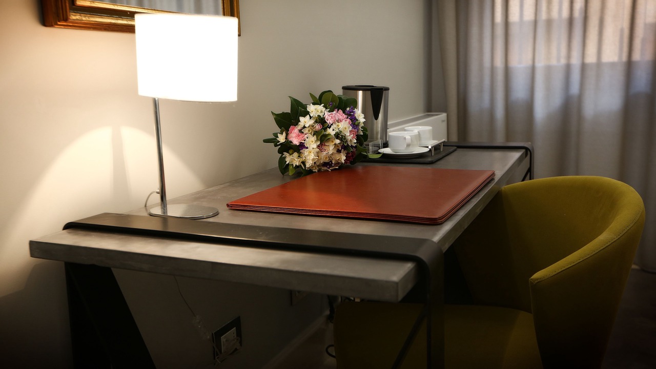 Photo of Bedroom in Province of Messina