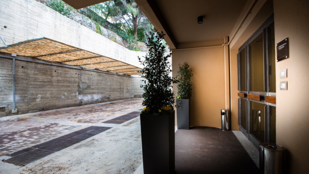 Photo of Outdoor in Province of Messina