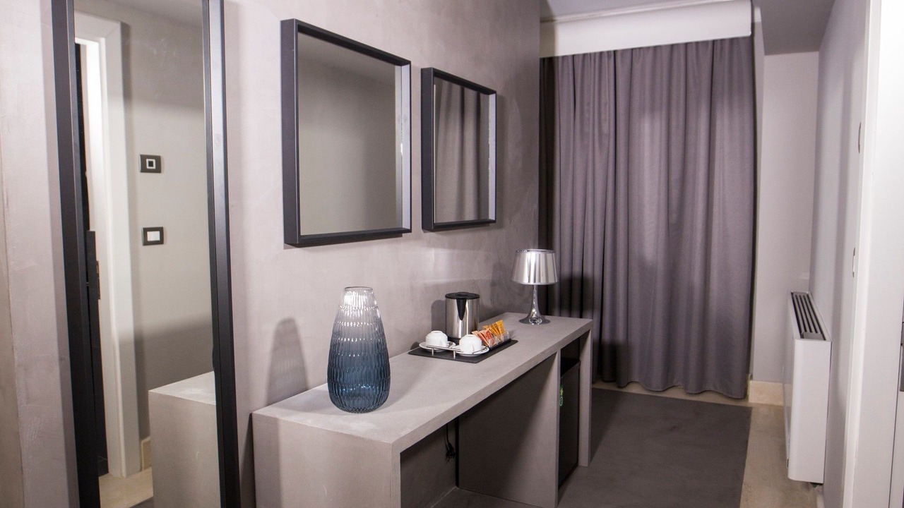 Photo of Bedroom in Province of Messina