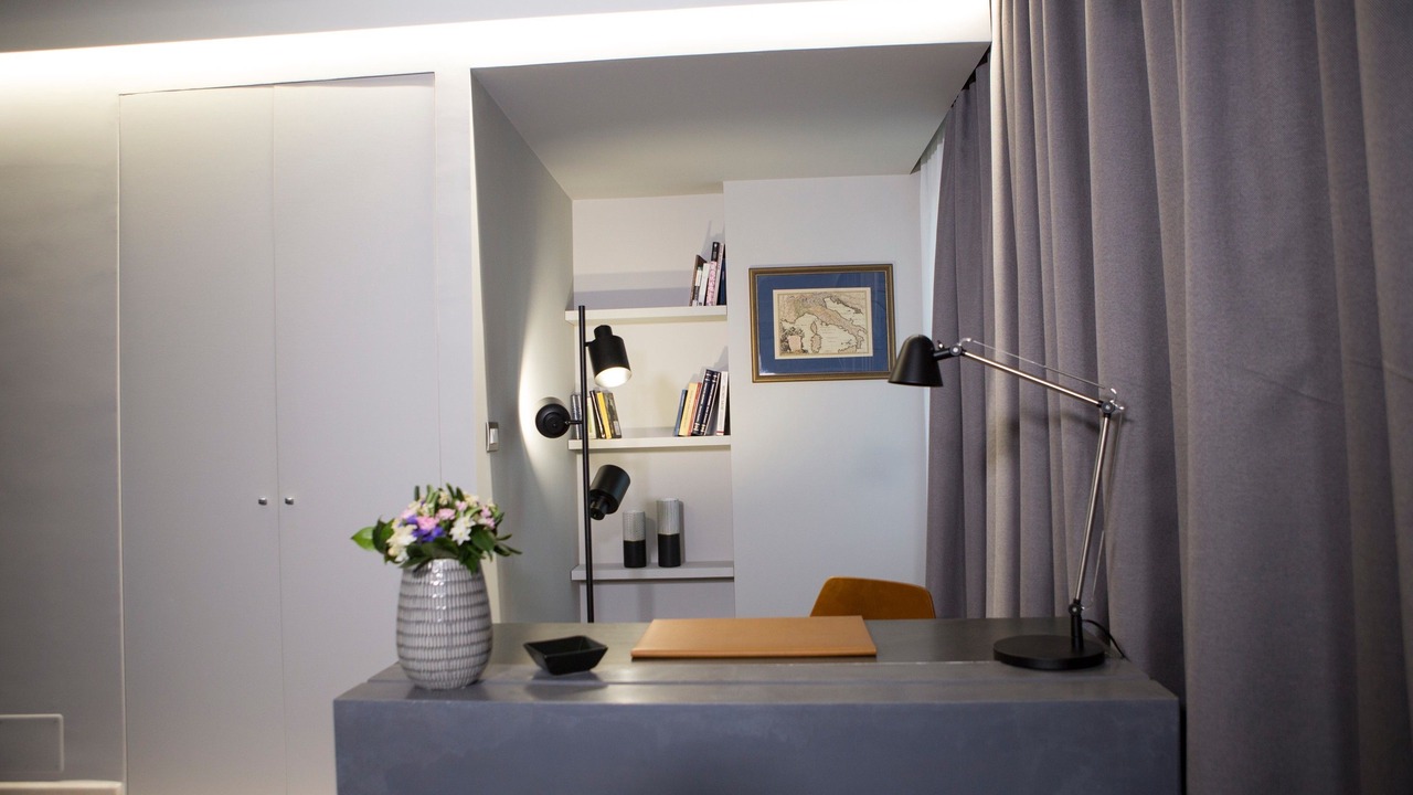 Photo of Bedroom in Province of Messina