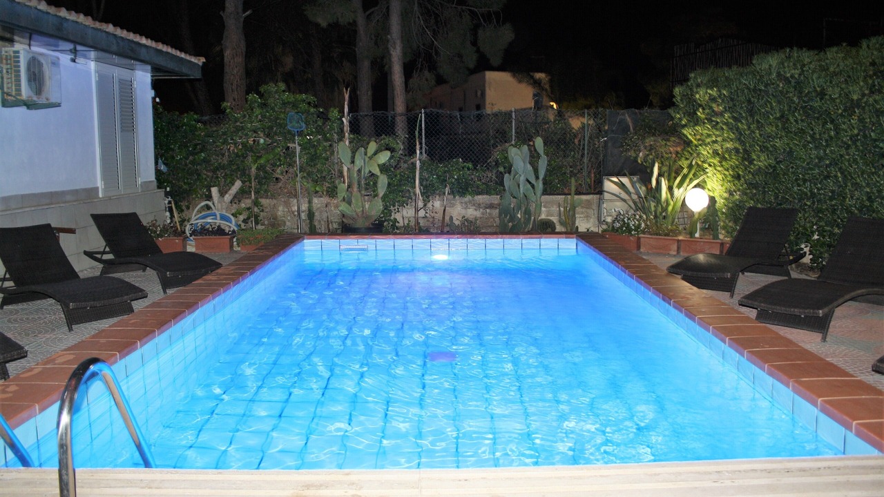 Photo of Outdoor in Carrozziere