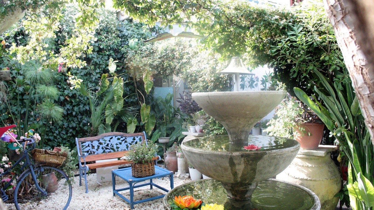 Photo of Outdoor in Carrozziere