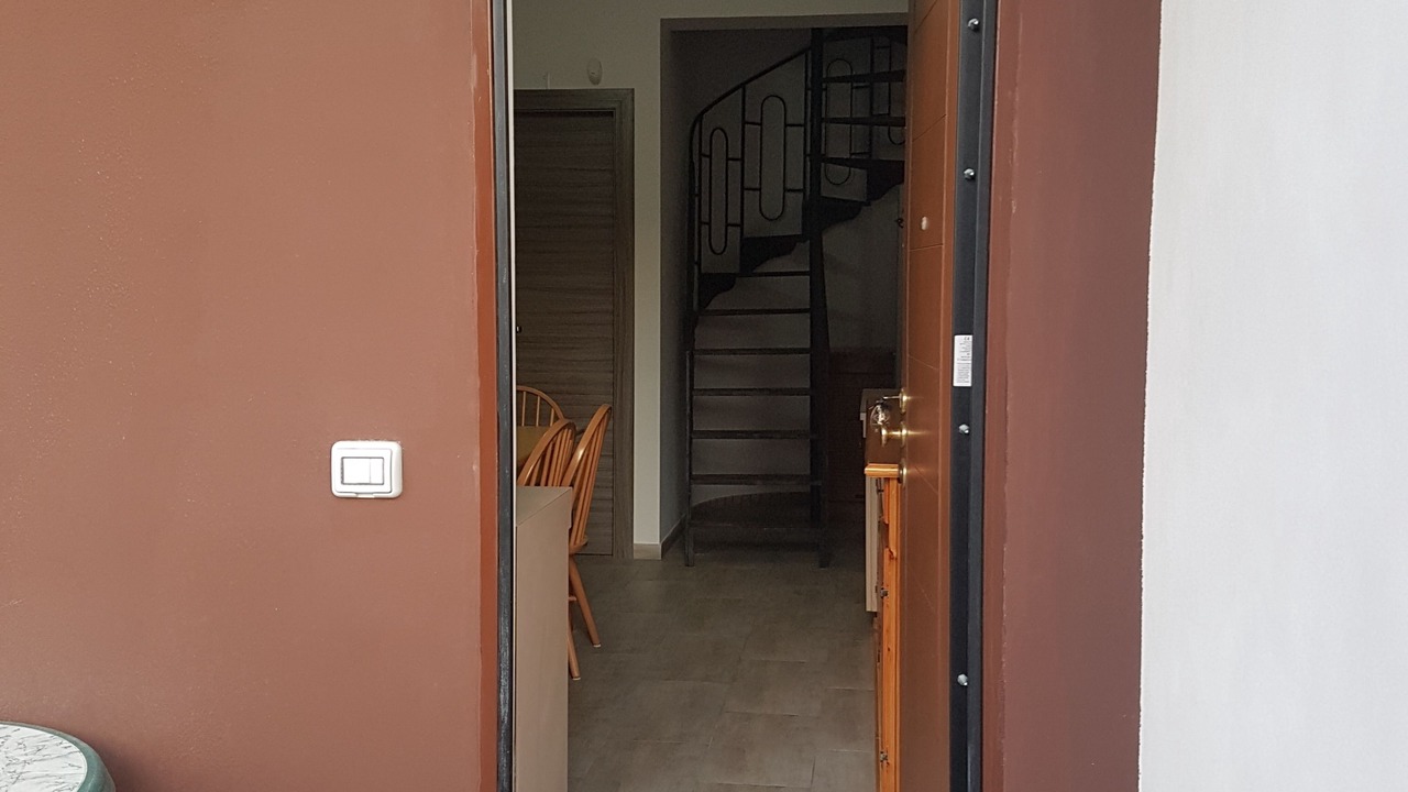 Photo of Outdoor in Rometta Marea