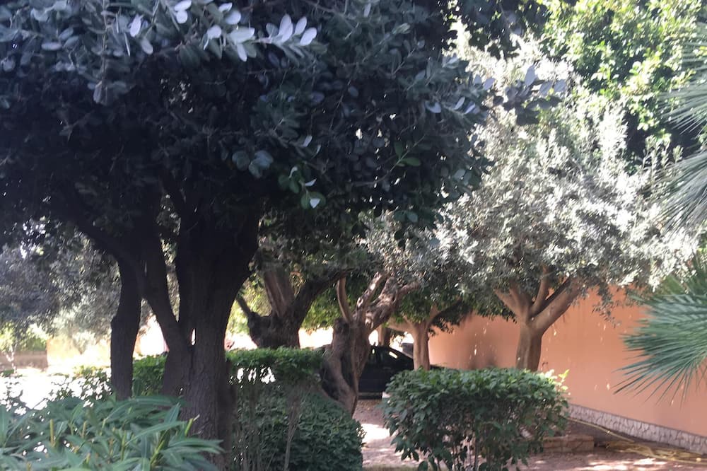 Photo of Outdoor in Favara