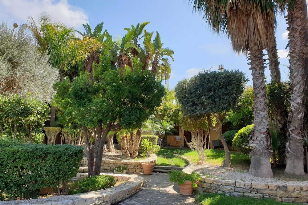 Photo of Outdoor in Favara