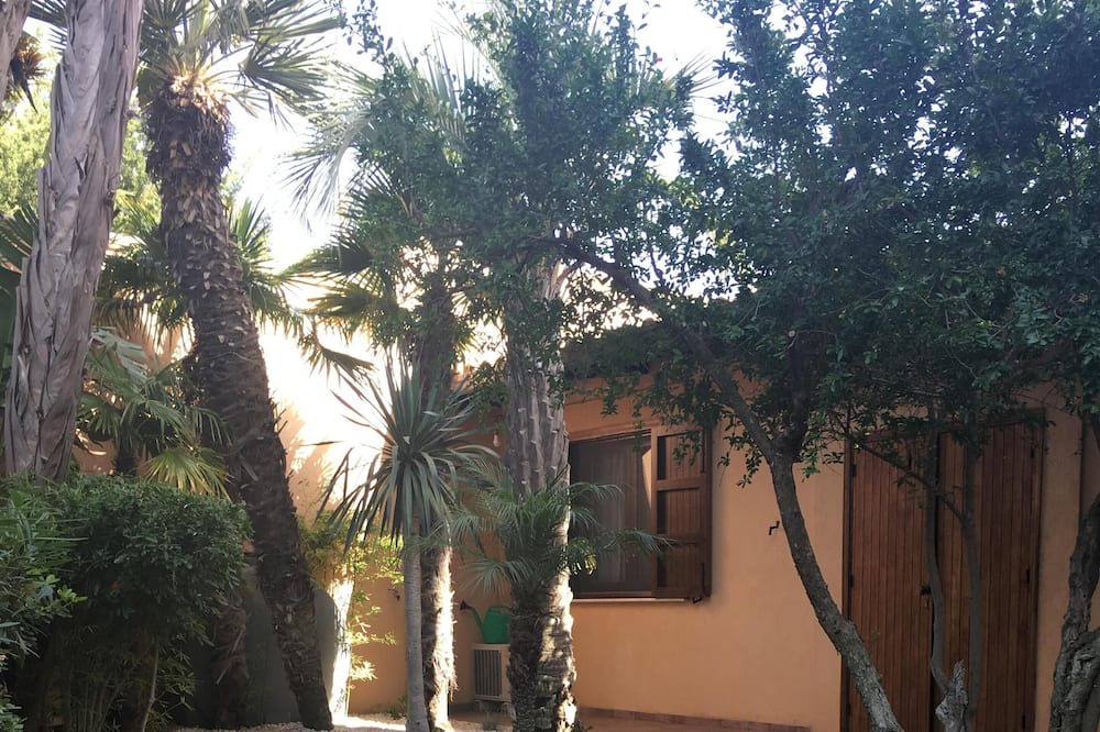 Photo of Outdoor in Favara