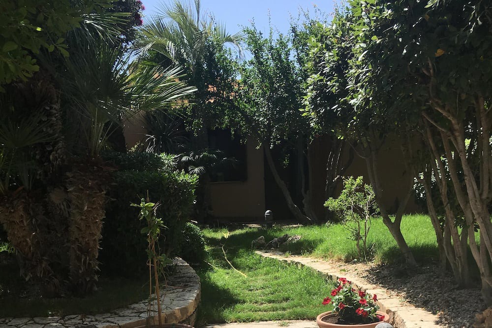 Photo of Outdoor in Favara