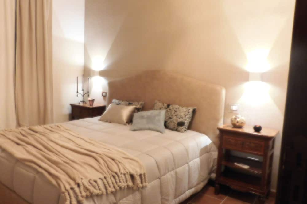 Photo of Bedroom in Favara