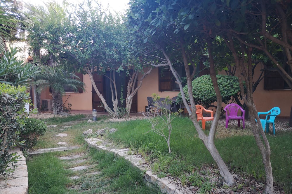 Photo of Outdoor in Favara