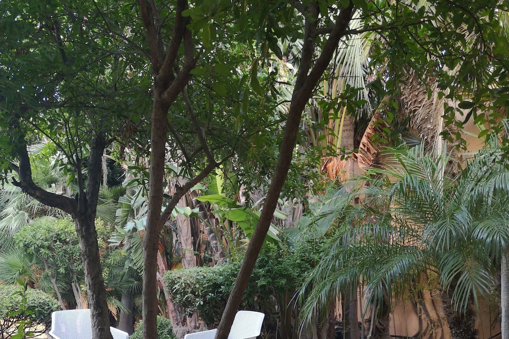Photo of Outdoor in Favara