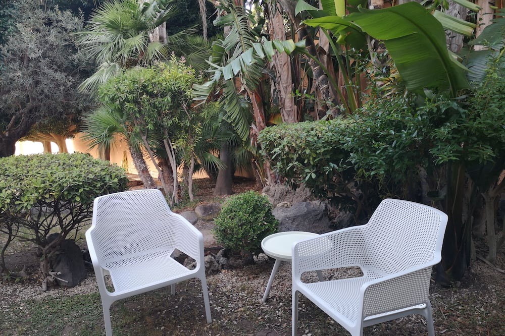 Photo of Outdoor in Favara